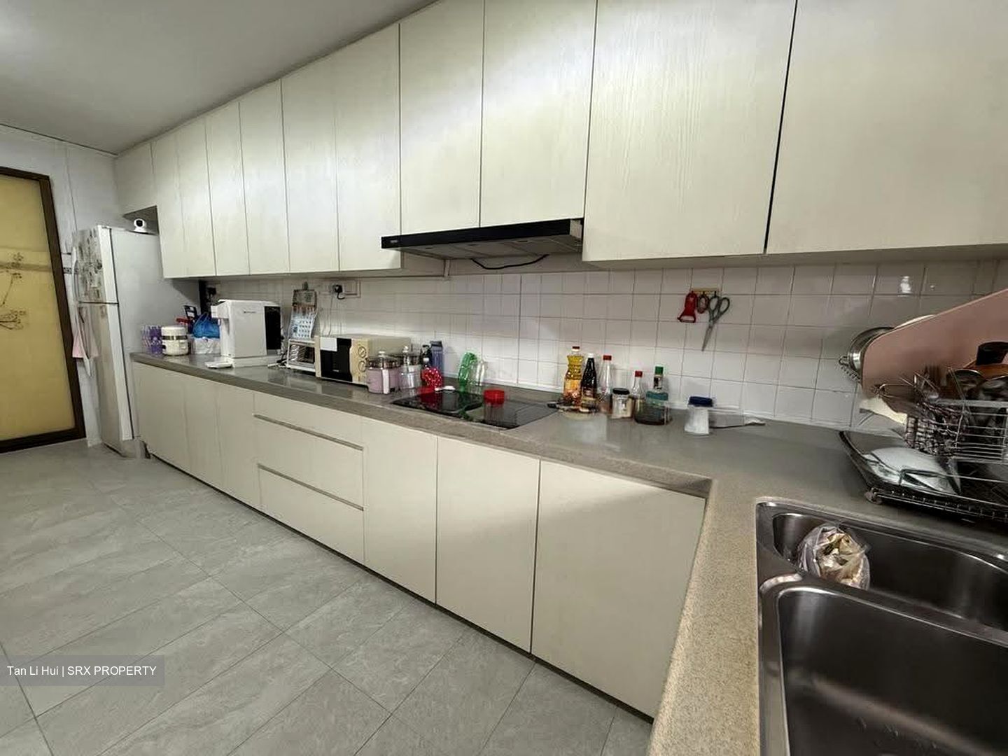 Blk 9 Eunos Crescent (Geylang), HDB 4 Rooms #612492161